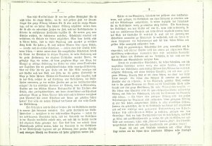 Slika za predogled št. 3