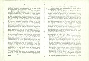 Slika za predogled št. 4