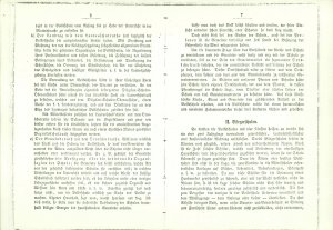 Slika za predogled št. 5