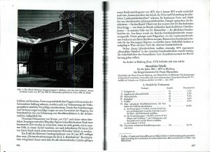 Slika za predogled št. 2