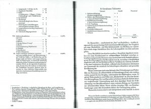 Slika za predogled št. 3