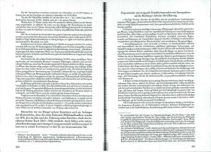 Slika za predogled št. 4