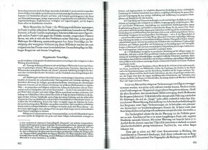 Slika za predogled št. 5