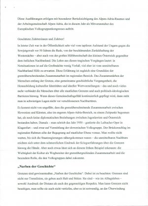 Slika za predogled št. 2