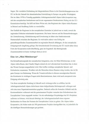 Slika za predogled št. 4