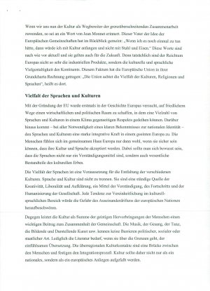 Slika za predogled št. 5