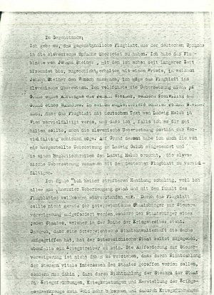 Slika za predogled št. 2