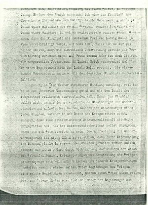 Slika za predogled št. 3