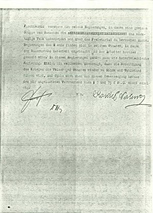 Slika za predogled št. 4