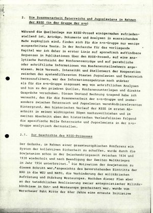 Slika za predogled št. 3