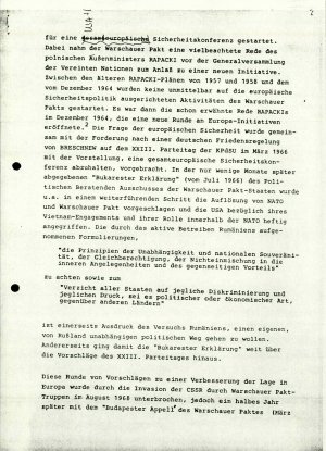 Slika za predogled št. 4