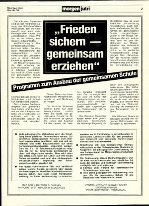 Slika za predogled št. 2