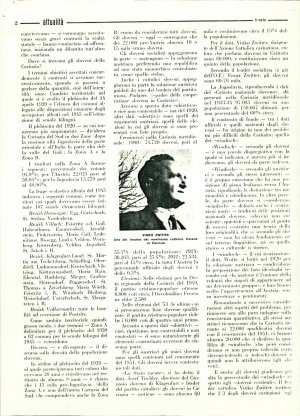 Slika za predogled št. 3