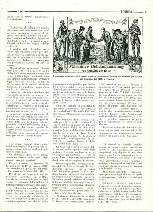 Slika za predogled št. 4