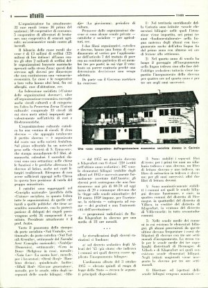 Slika za predogled št. 5