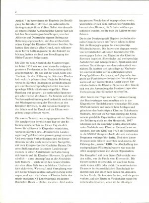 Slika za predogled št. 2