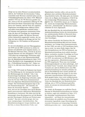 Slika za predogled št. 4