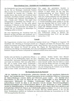 Slika za predogled št. 4