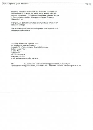 Slika za predogled št. 2