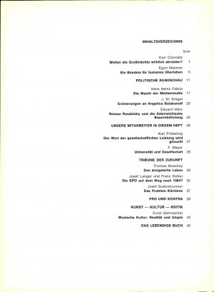 Slika za predogled št. 2