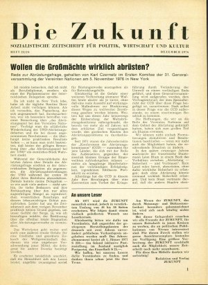 Slika za predogled št. 3