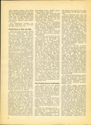 Slika za predogled št. 4