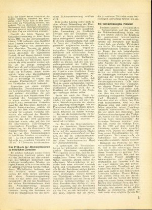 Slika za predogled št. 5