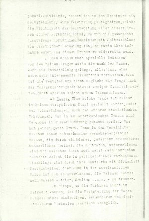 Slika za predogled št. 4