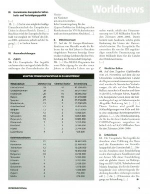 Slika za predogled št. 5