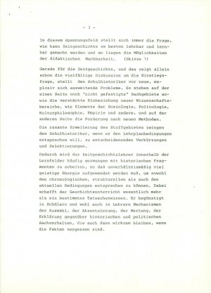 Slika za predogled št. 5