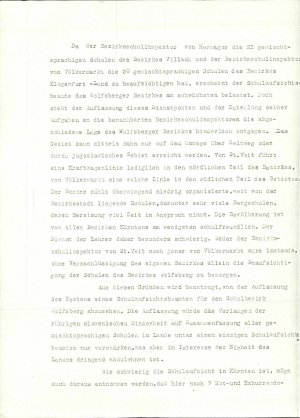 Slika za predogled št. 2