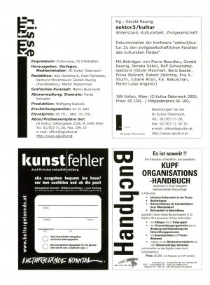 Slika za predogled št. 2