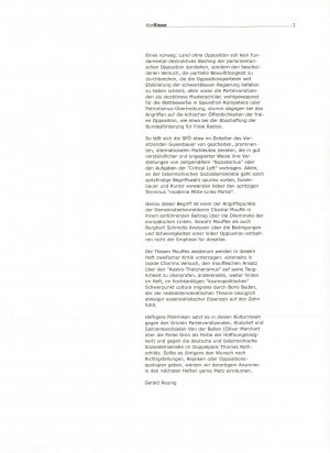 Slika za predogled št. 3