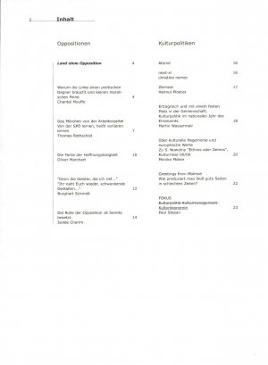 Slika za predogled št. 4