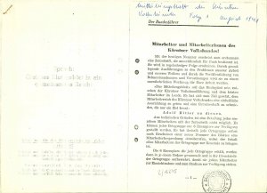 Slika za predogled št. 2