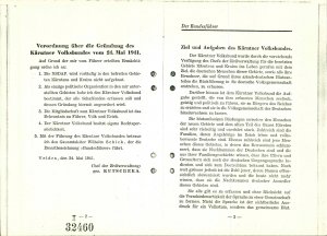 Slika za predogled št. 3