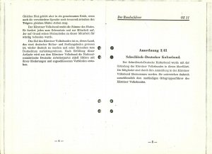 Slika za predogled št. 4