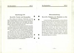 Slika za predogled št. 5