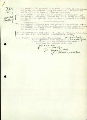 Slika za predogled št. 2