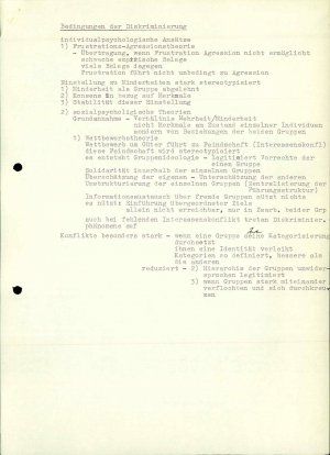 Slika za predogled št. 3