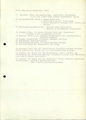 Slika za predogled št. 4