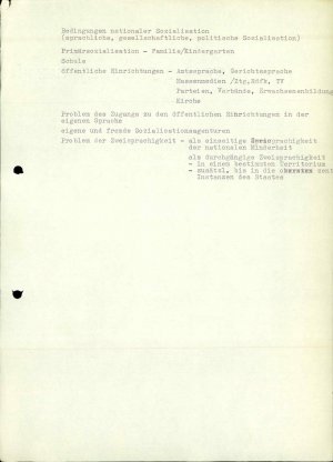 Slika za predogled št. 5