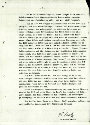 Slika za predogled št. 4