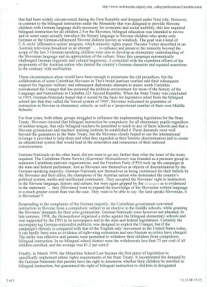 Slika za predogled št. 2