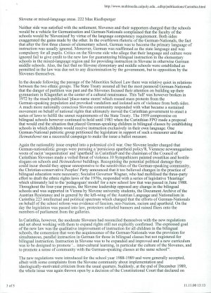 Slika za predogled št. 3