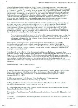 Slika za predogled št. 4