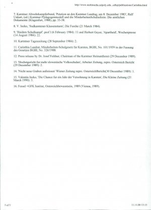 Slika za predogled št. 5