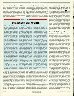 Slika za predogled št. 2