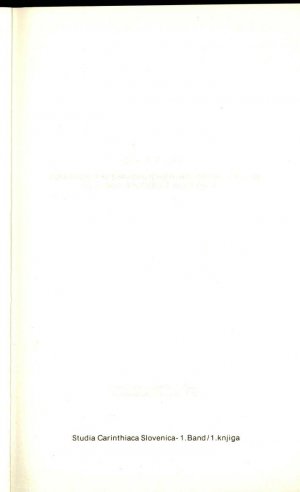 Slika za predogled št. 3