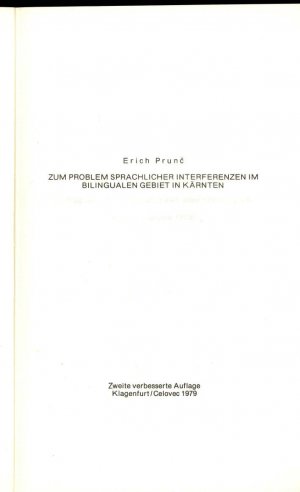 Slika za predogled št. 5